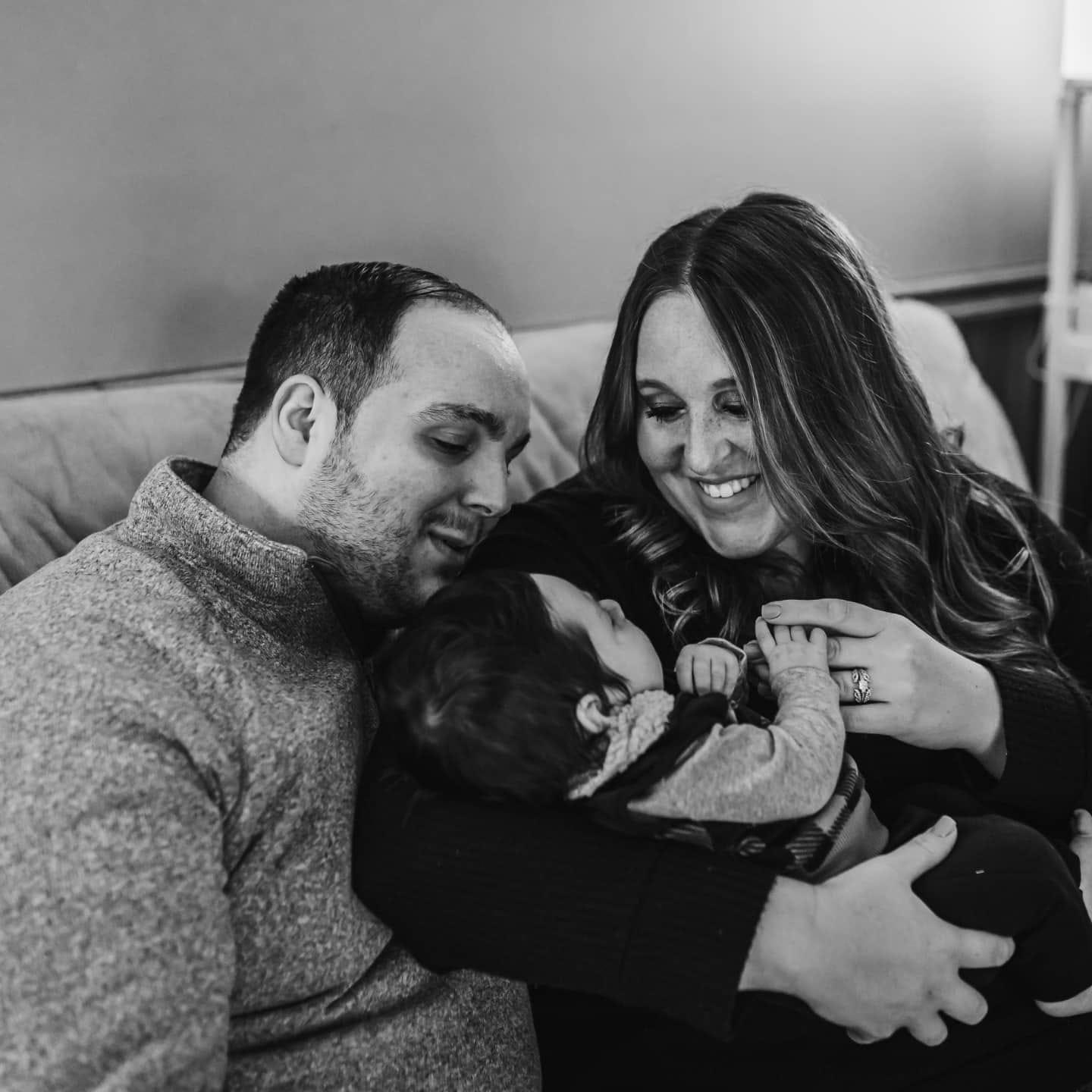 The Wedding Website of Katie Bernardini and Joe Bernardini