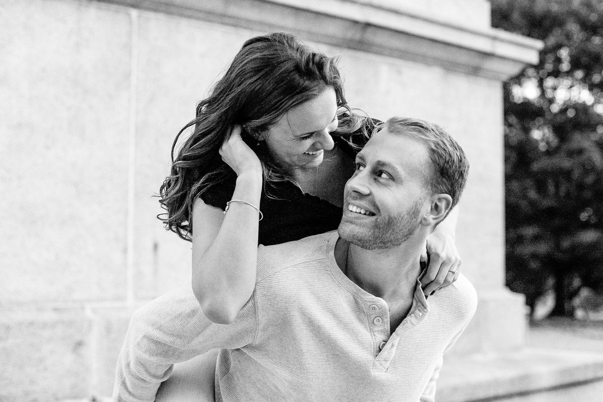 The Wedding Website of MaddiGrace Wood and Nate Roberts