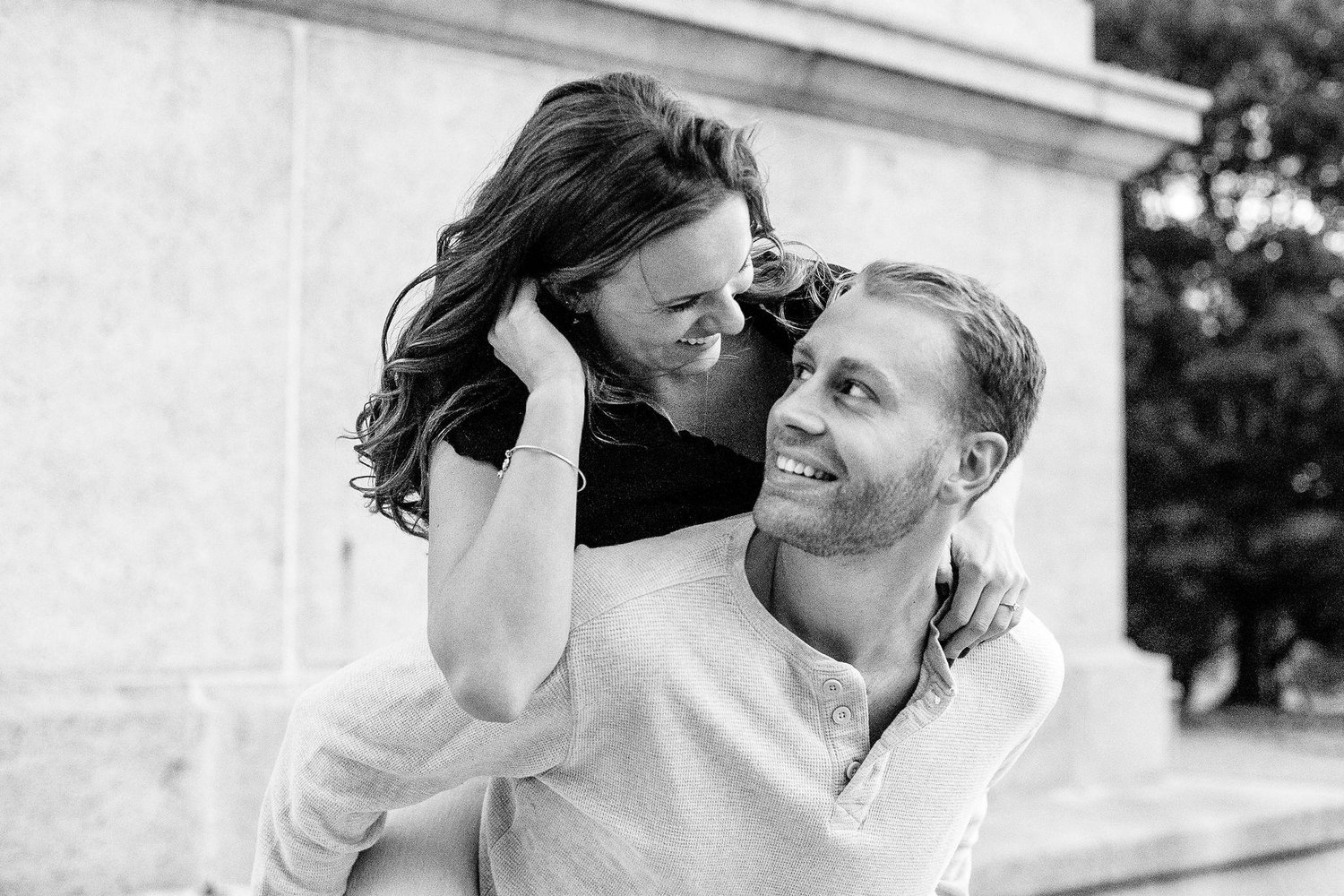 The Wedding Website of MaddiGrace Wood and Nate Roberts