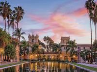 Balboa Park