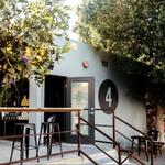 Fourtillfour Cafe