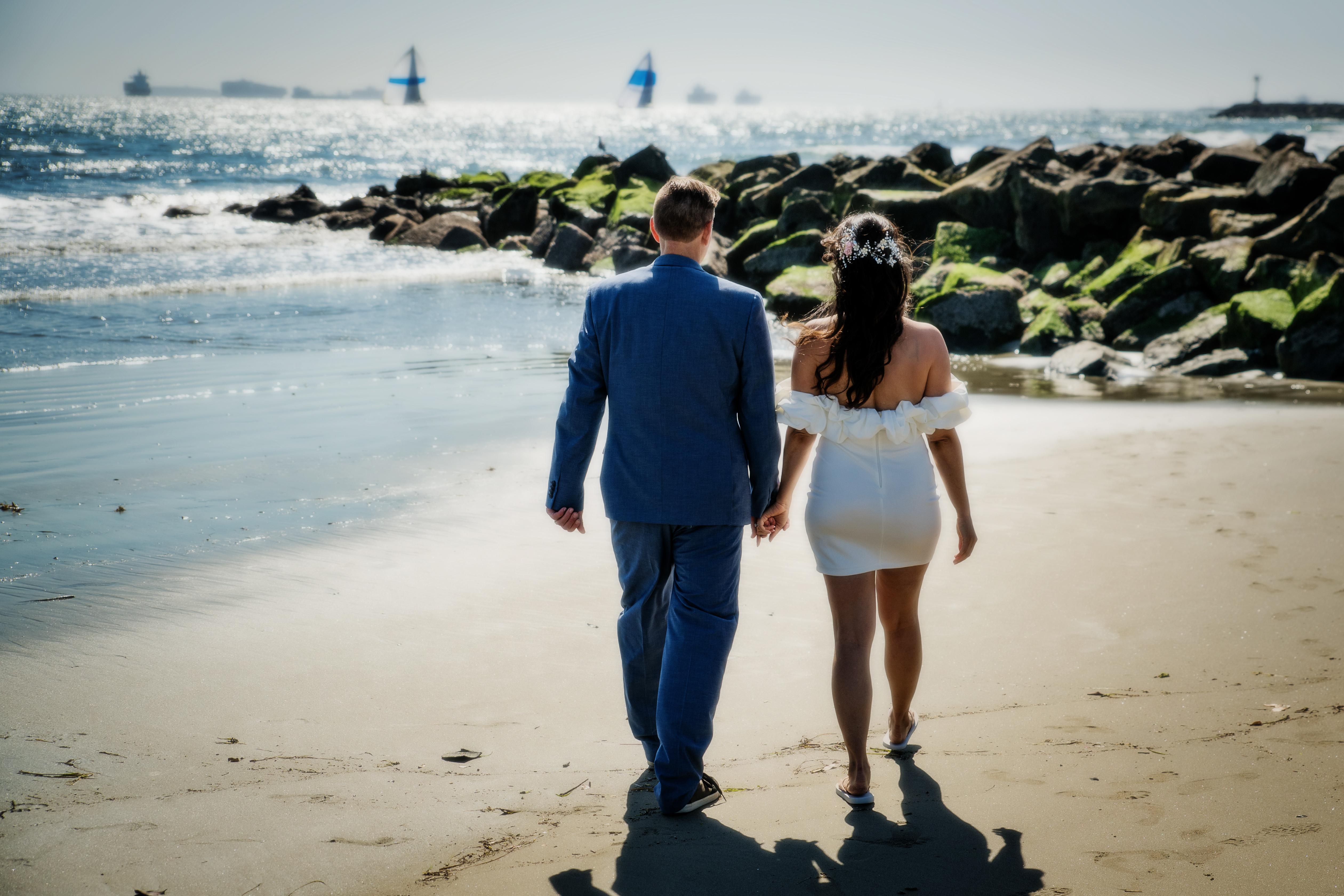 The Wedding Website of Susanna DeSimone and John Tripp