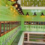 Hopportunities