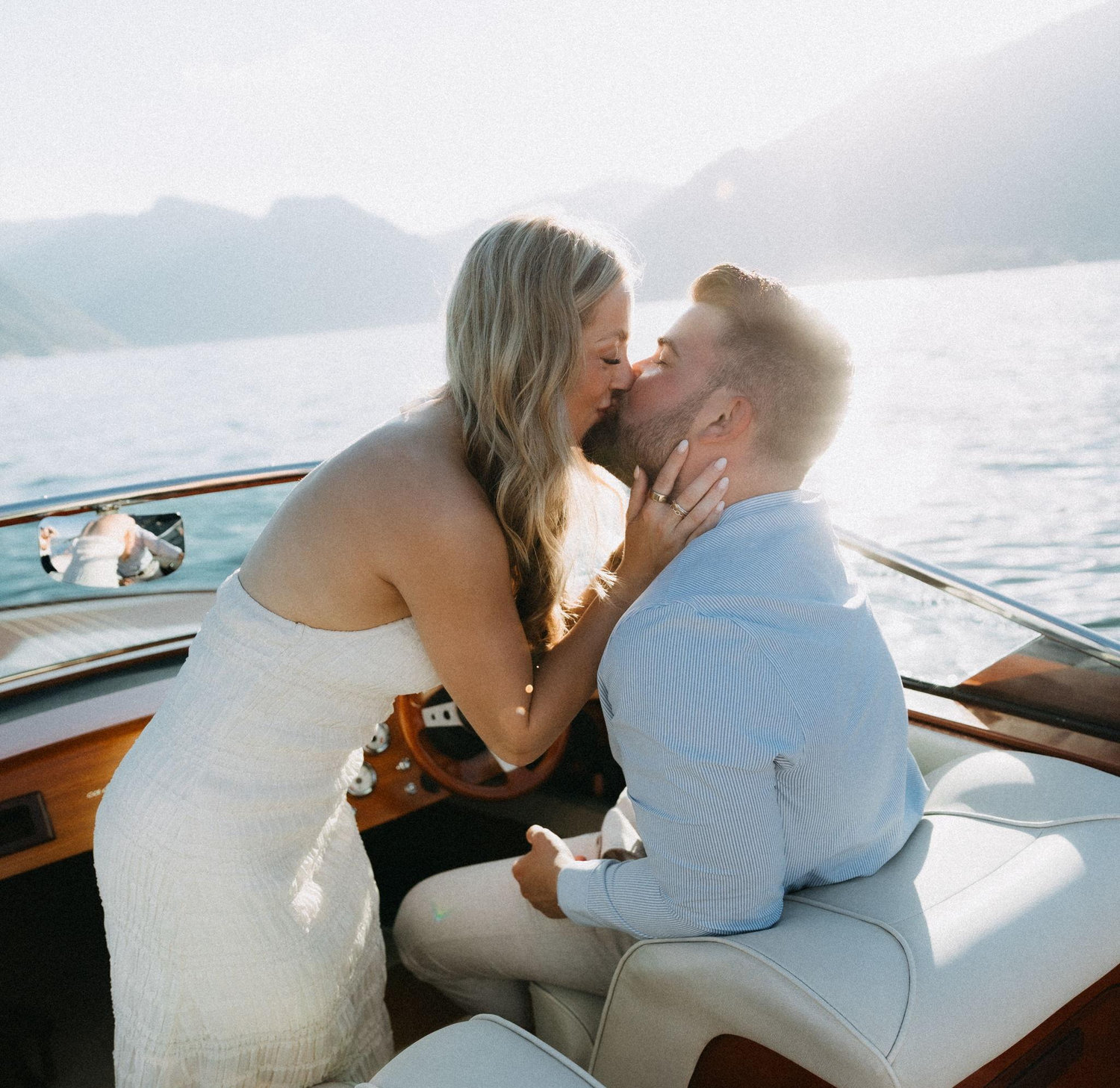 The Wedding Website of Emily Madison Hull and Denver Alexander Aranda