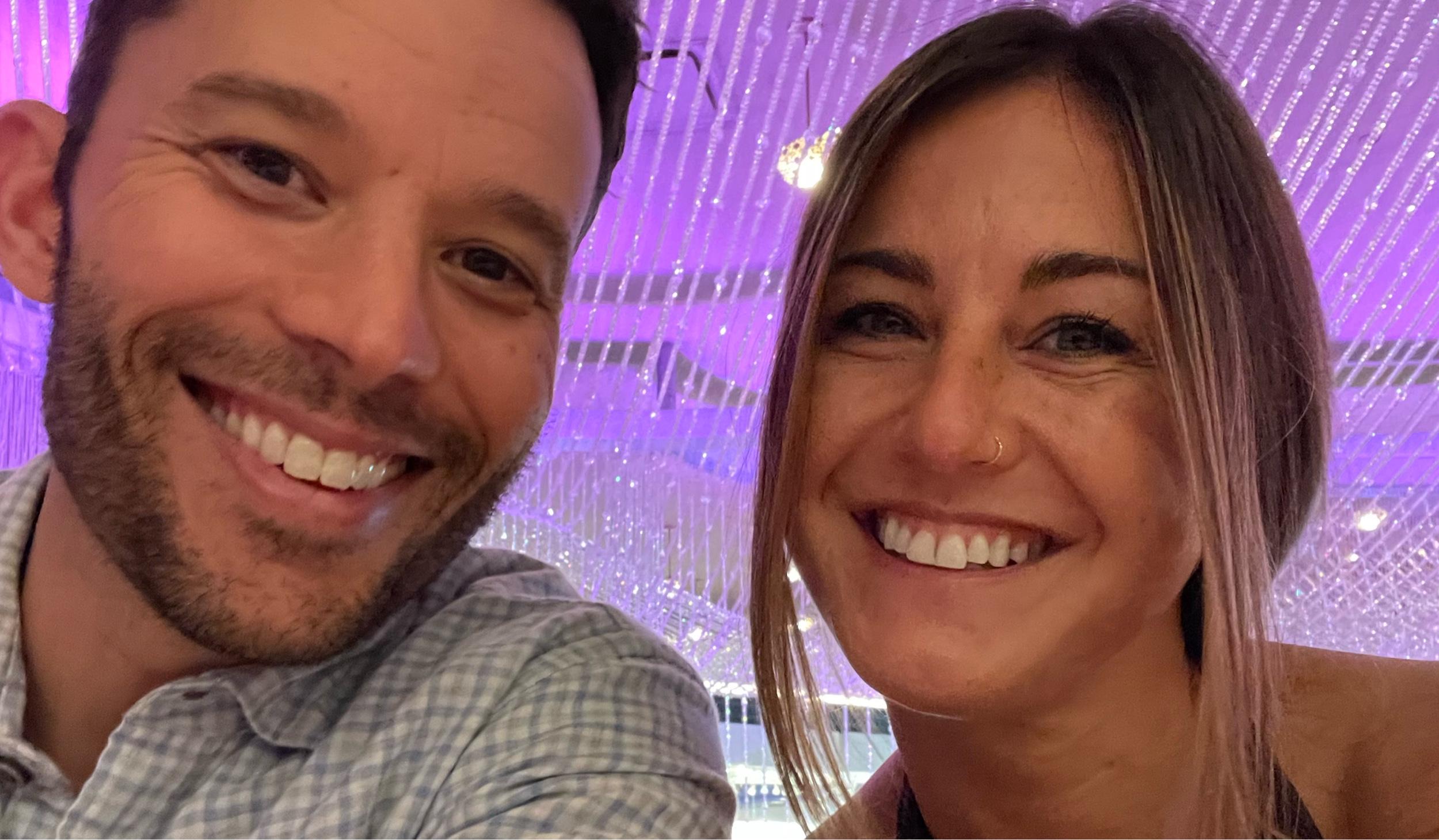 Hero Slideshow Image 3