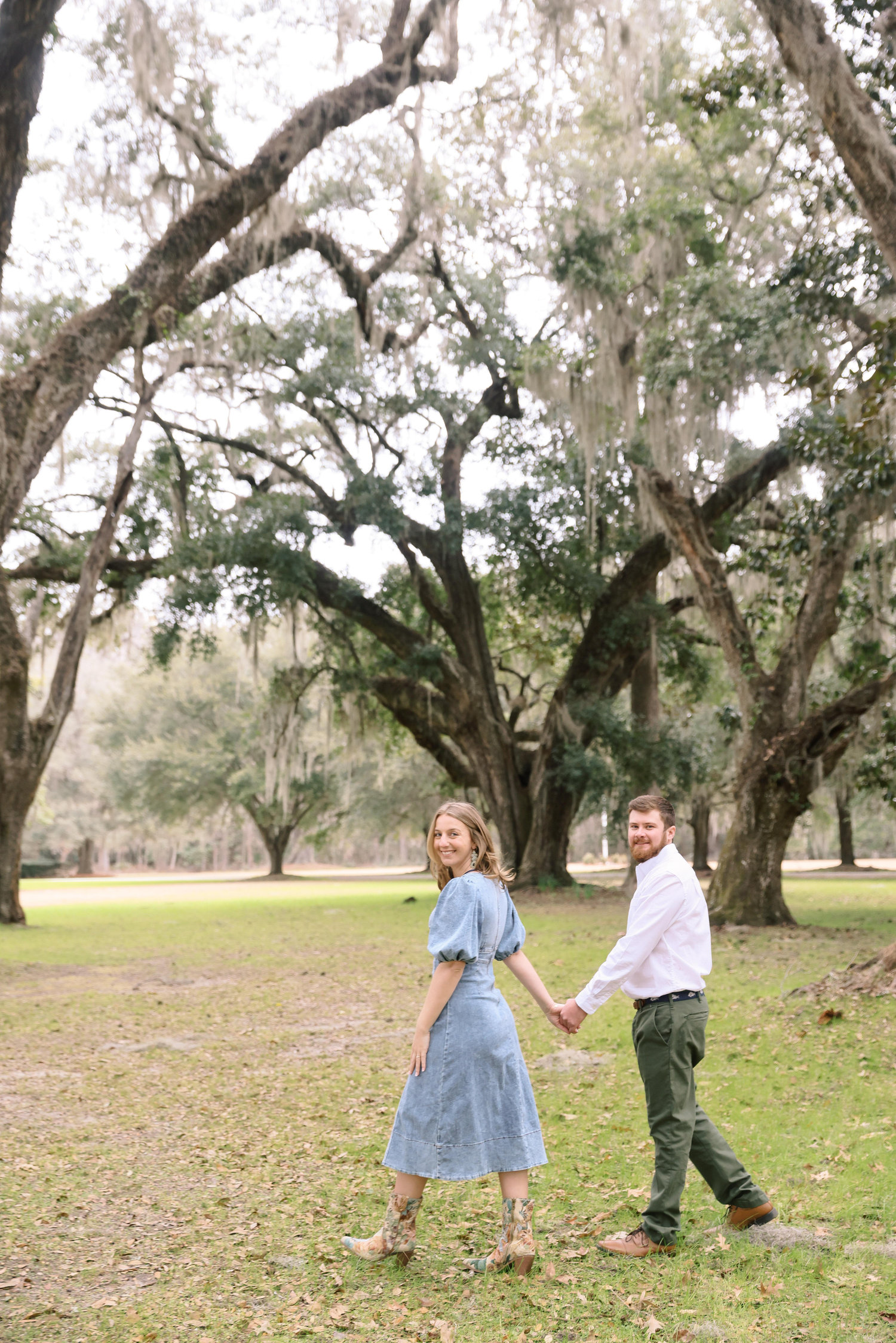 The Wedding Website of McKenzie Wunder and Travis Mucha