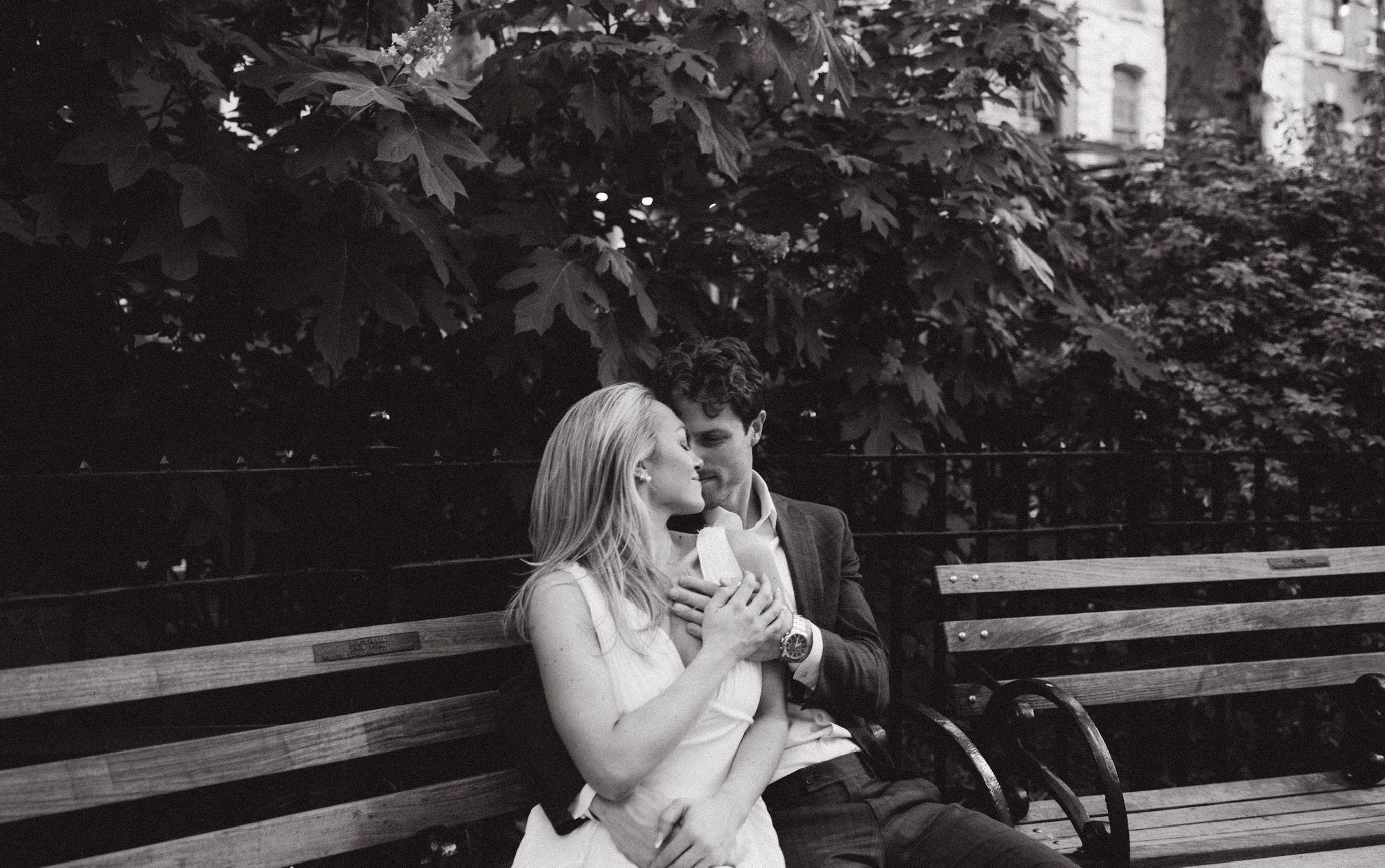 The Wedding Website of Allison Stern and Joe Paskov