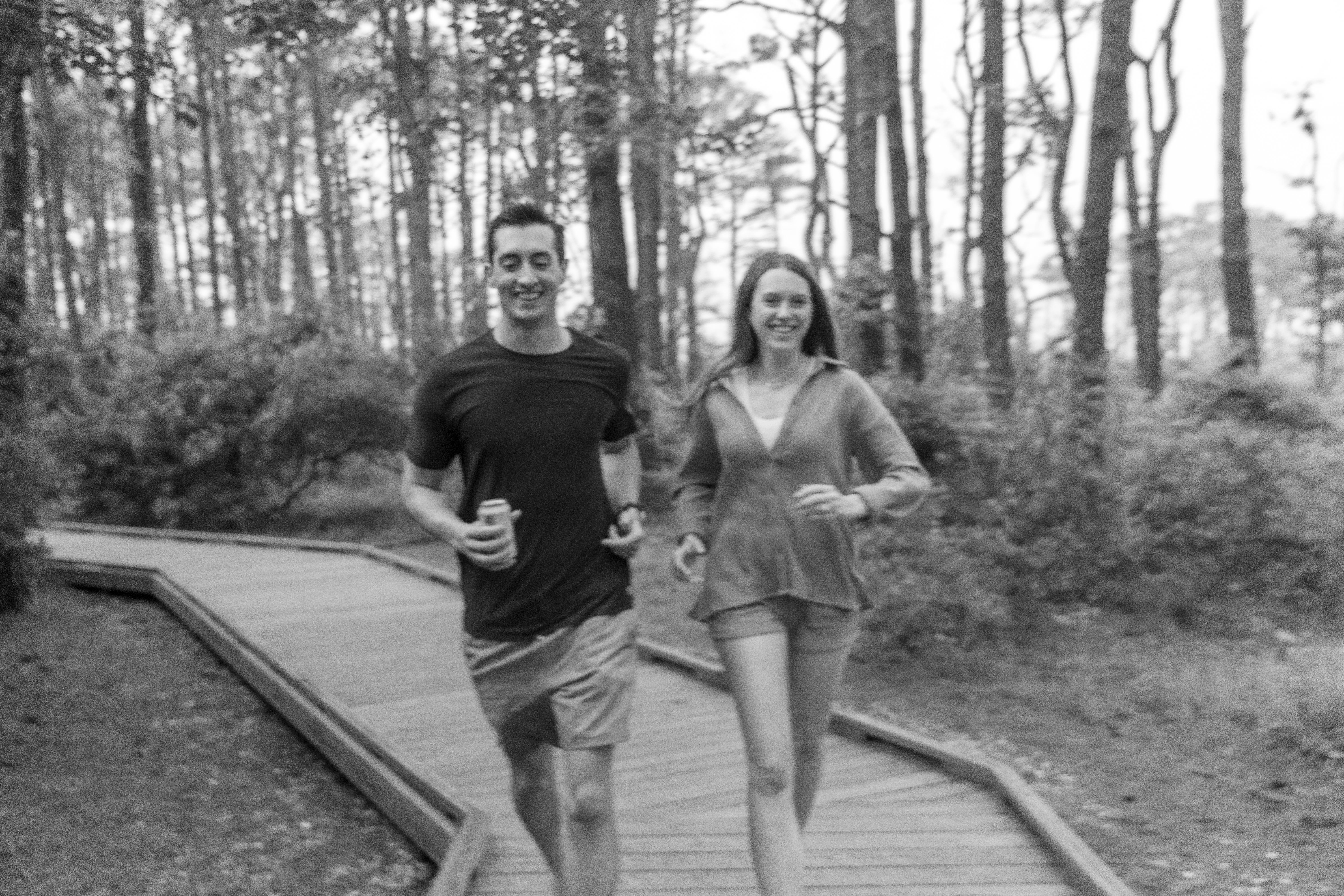 The Wedding Website of Samantha Rickels and Patrick Huckenpoehler