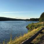MDC Reservoir #6