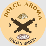 Dolce Aroma Italian Bakery