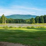 The Shattuck Golf Club