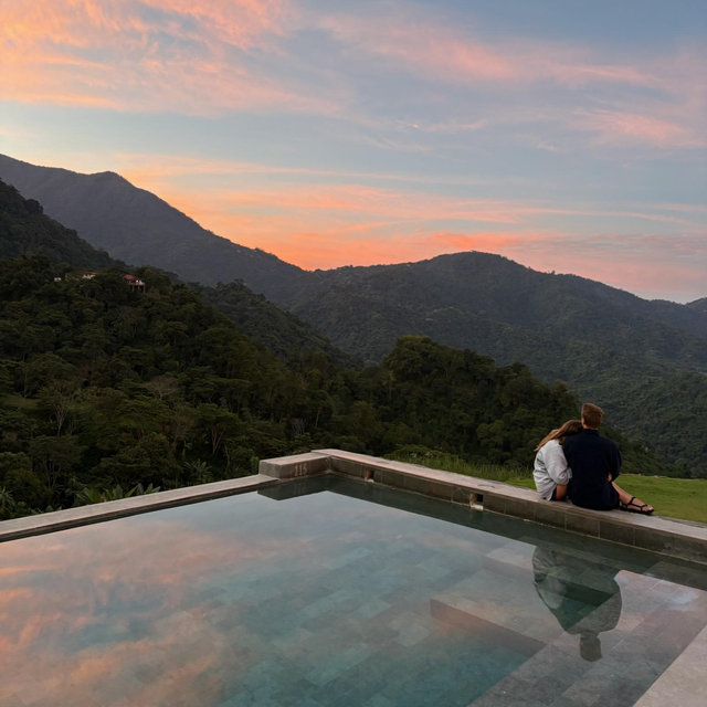 World Travel Adventure Fund