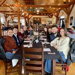 Zephaniah Farm Vineyard