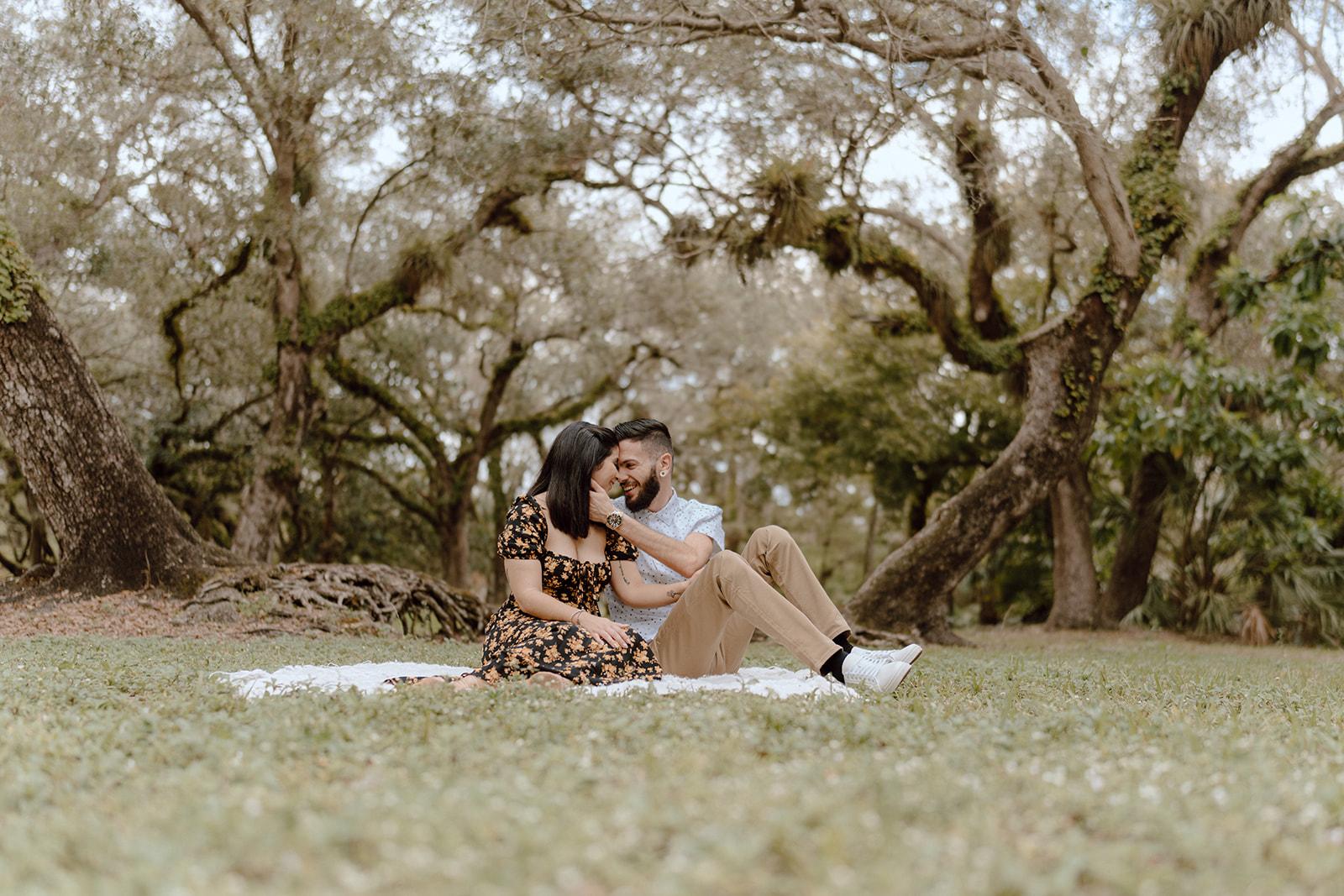 The Wedding Website of Stephanie Ruiz and Orlando Hernandez
