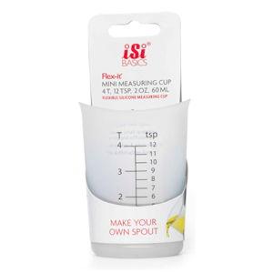 Silicone 2-Ounce Measuring Cup
