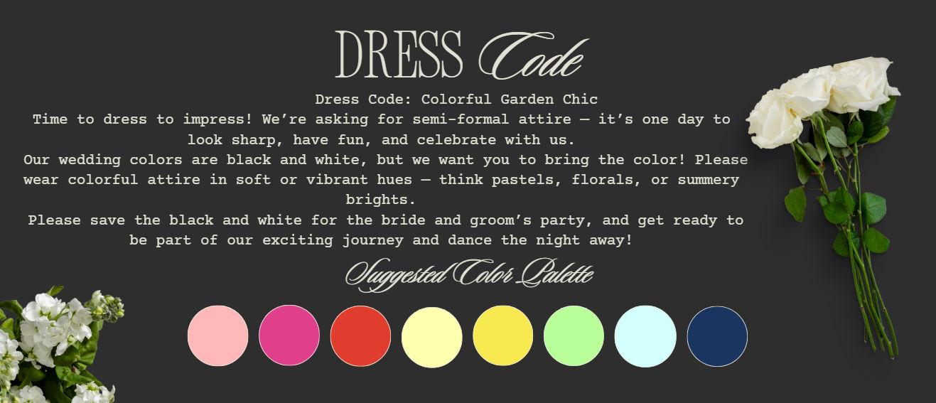 The Wedding Website of Malysia Vang and Sven Fuller