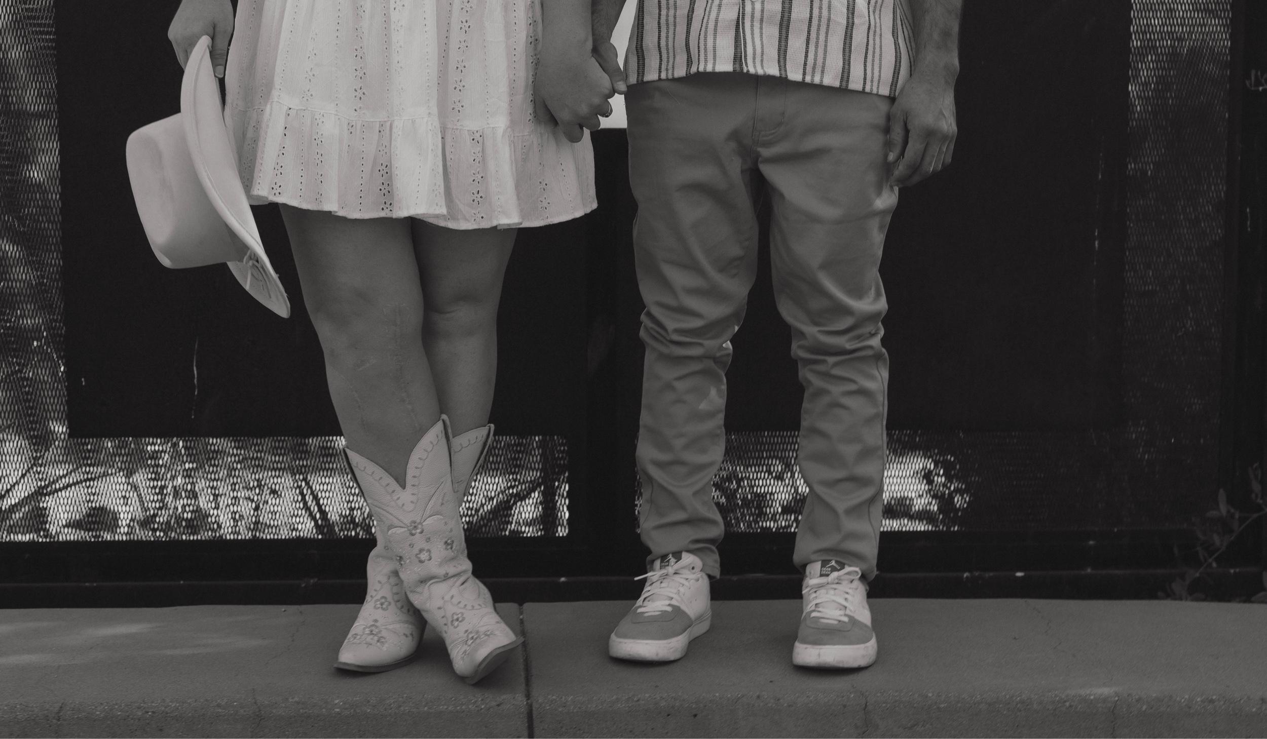 The Wedding Website of Marinah Shute and Aleksandr Boyle