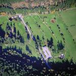 Pender Island Golf & Country Club