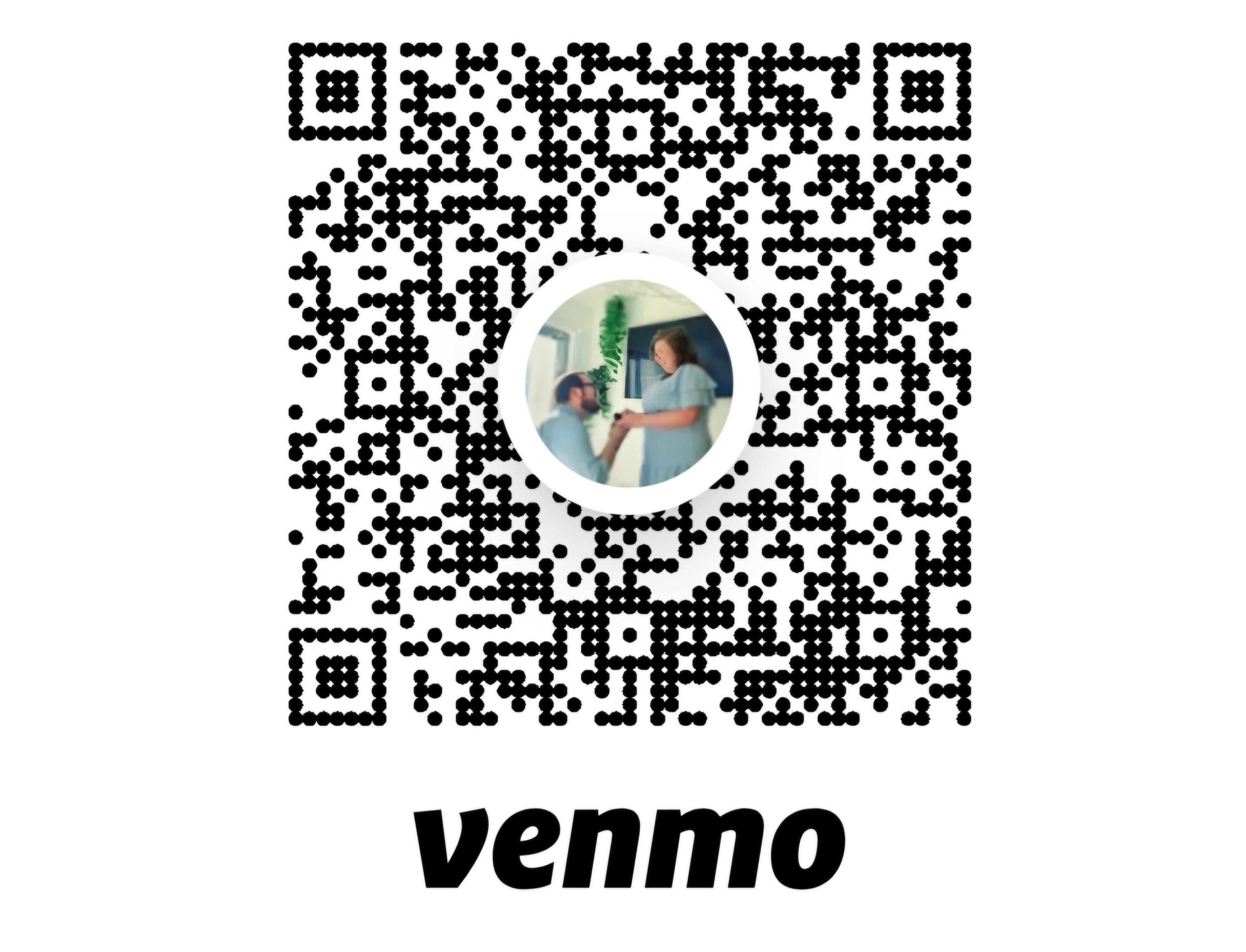 930a5c9a-aa50-41ff-a070-ad7621ad3669
