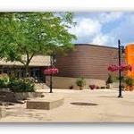 Waterloo Center for the Arts