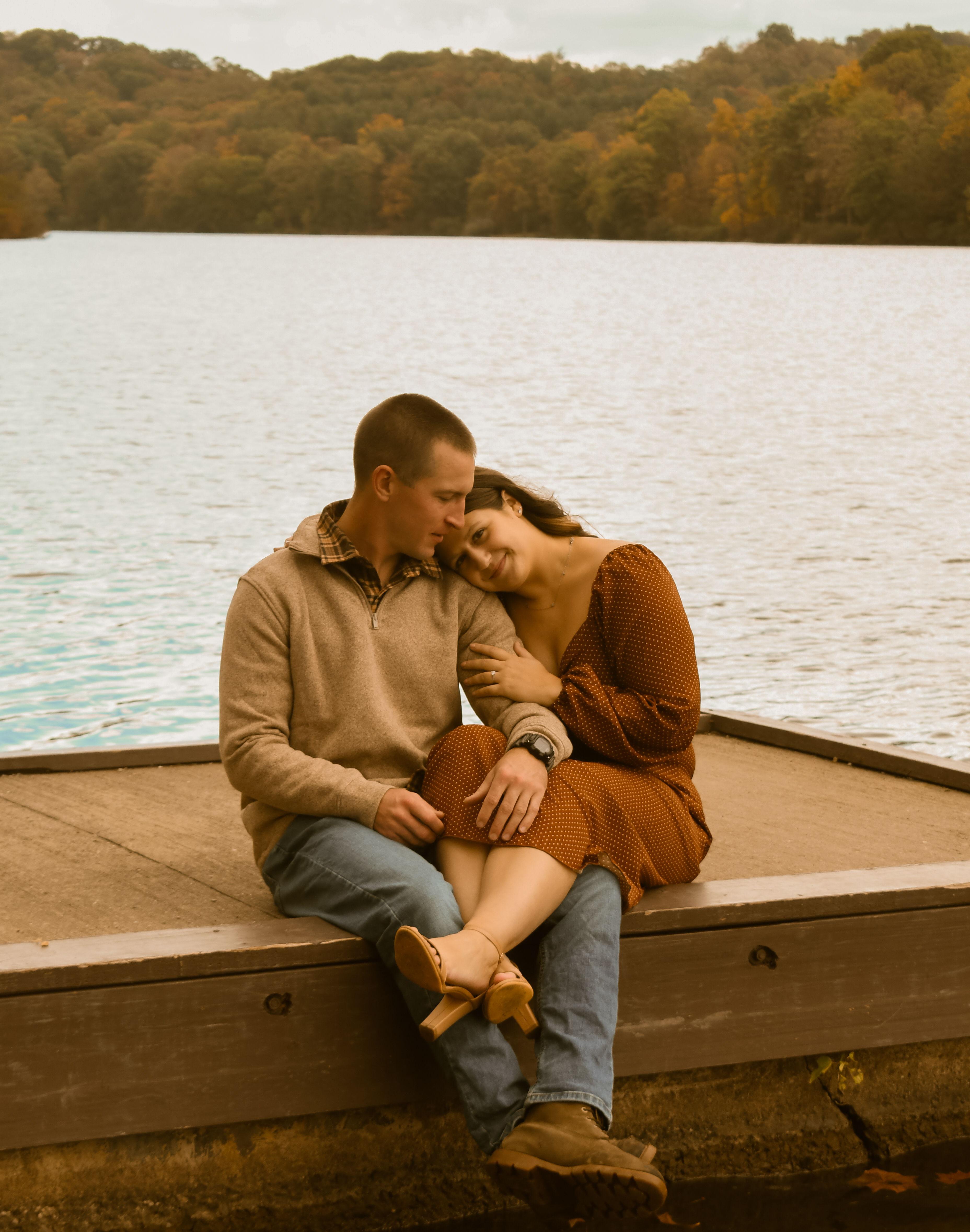 The Wedding Website of Abigail Pelger and Zackery Zimmerman