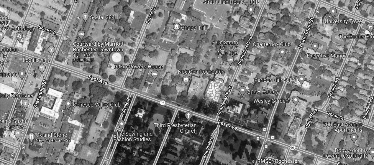 The Wedding Website of Katelyn Whitty and Brennan Cody