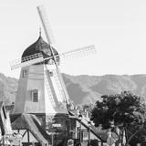 Solvang