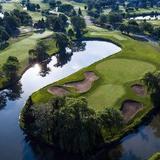 Minnesota Golf Courses
