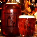 Egan & Sons