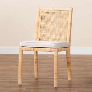 Sofia Modern & Contemporary Dining Chair