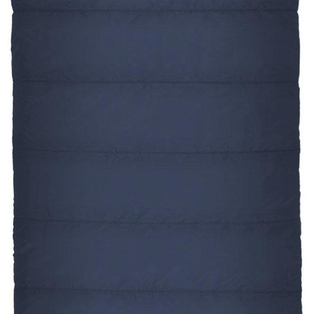 TETON SPORTS 103R Celsius XL -32C/-25F Sleeping Bag