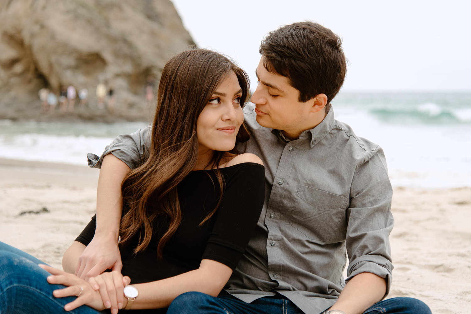 The Wedding Website of Emily Machuca and Kevin Rios