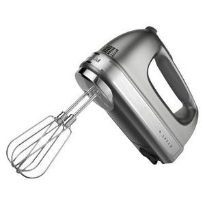 KitchenAid   9-Speed Digital Hand Mixer - KHM9212