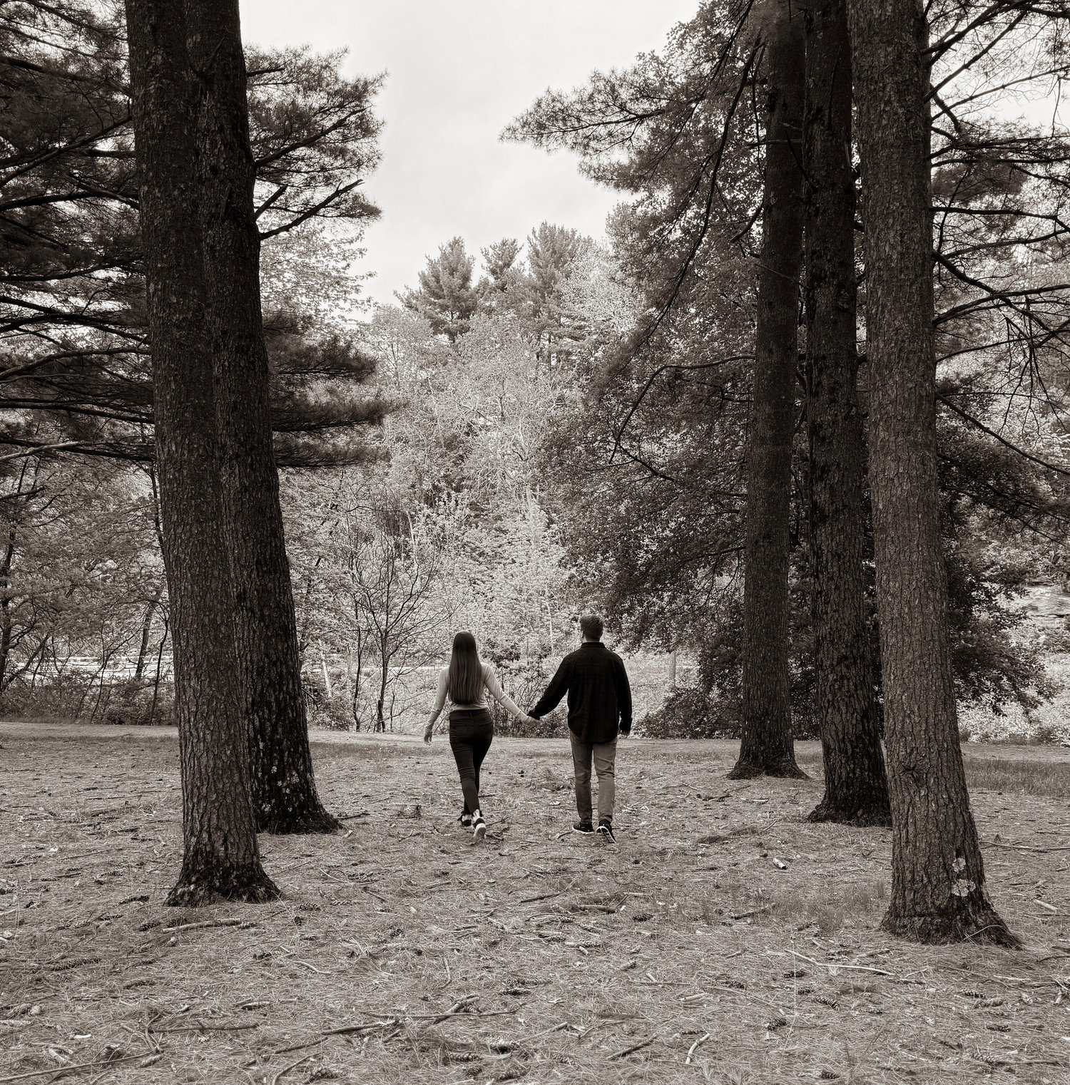 The Wedding Website of Kasey Roskos and Reese Vold