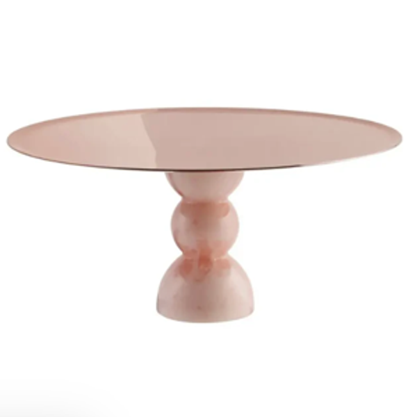 Sambonet Madame stand
