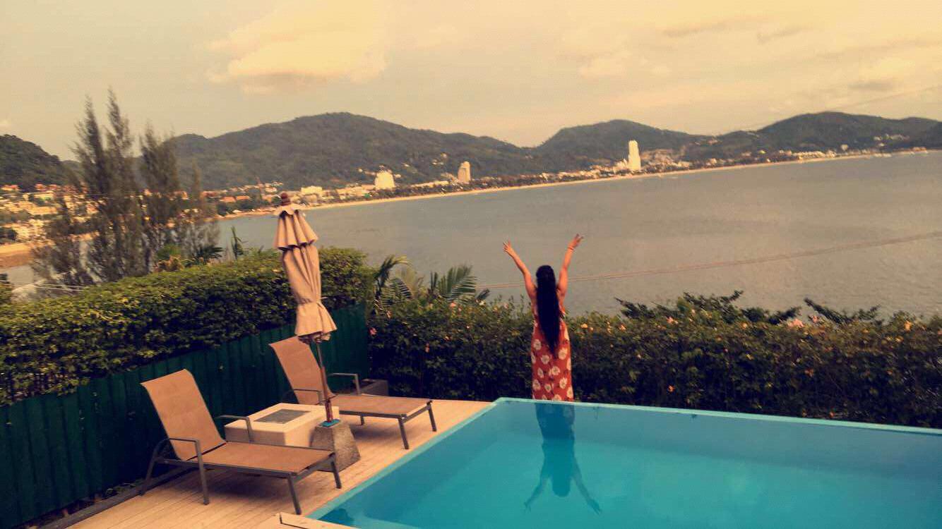 Phuket