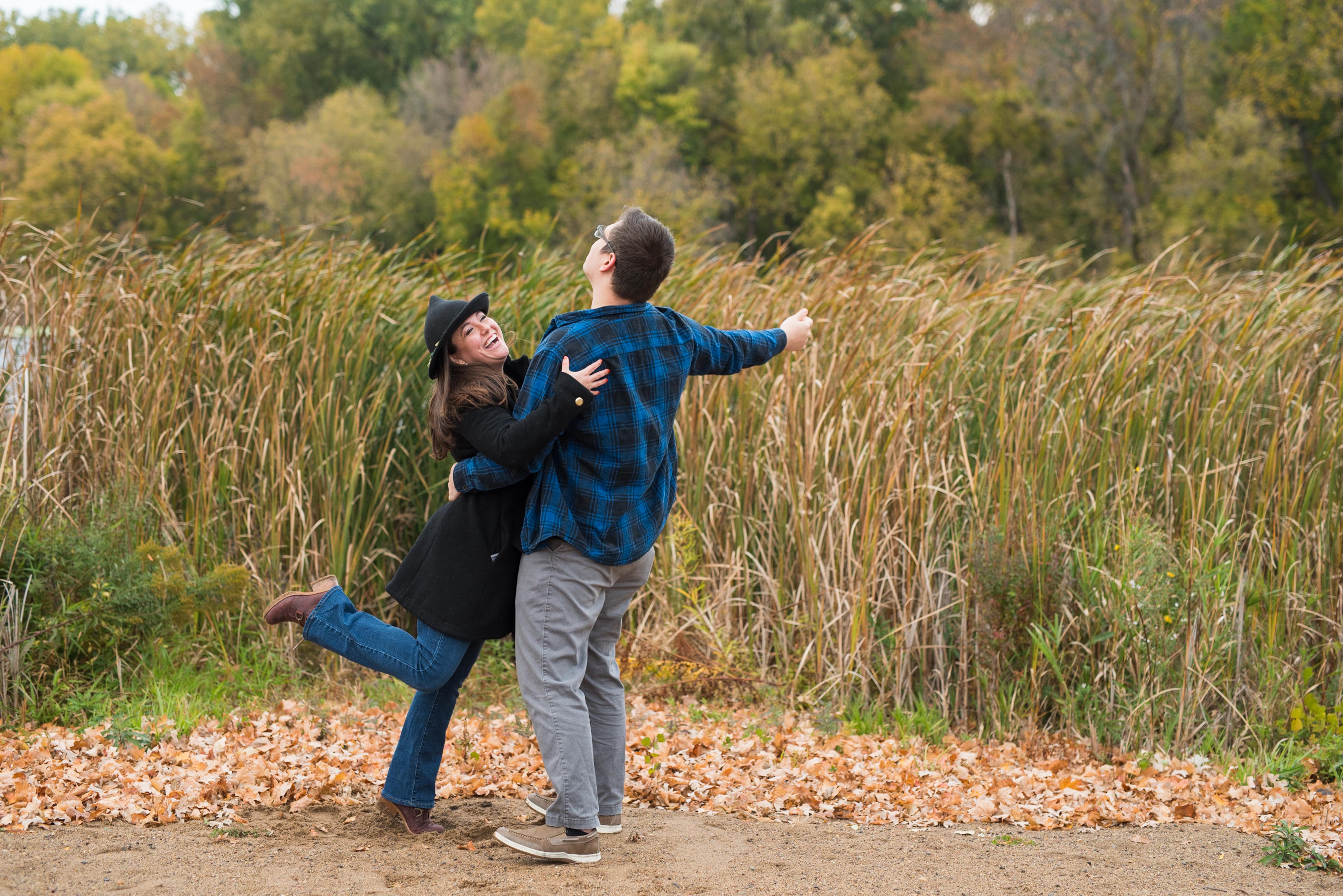 The Wedding Website of Abby Schilling and Jason Dickmeyer