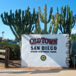 Old Town