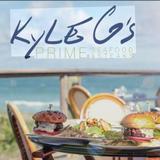 Kyle G's Prime Seafood & Steaks