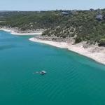 Canyon Lake Marina