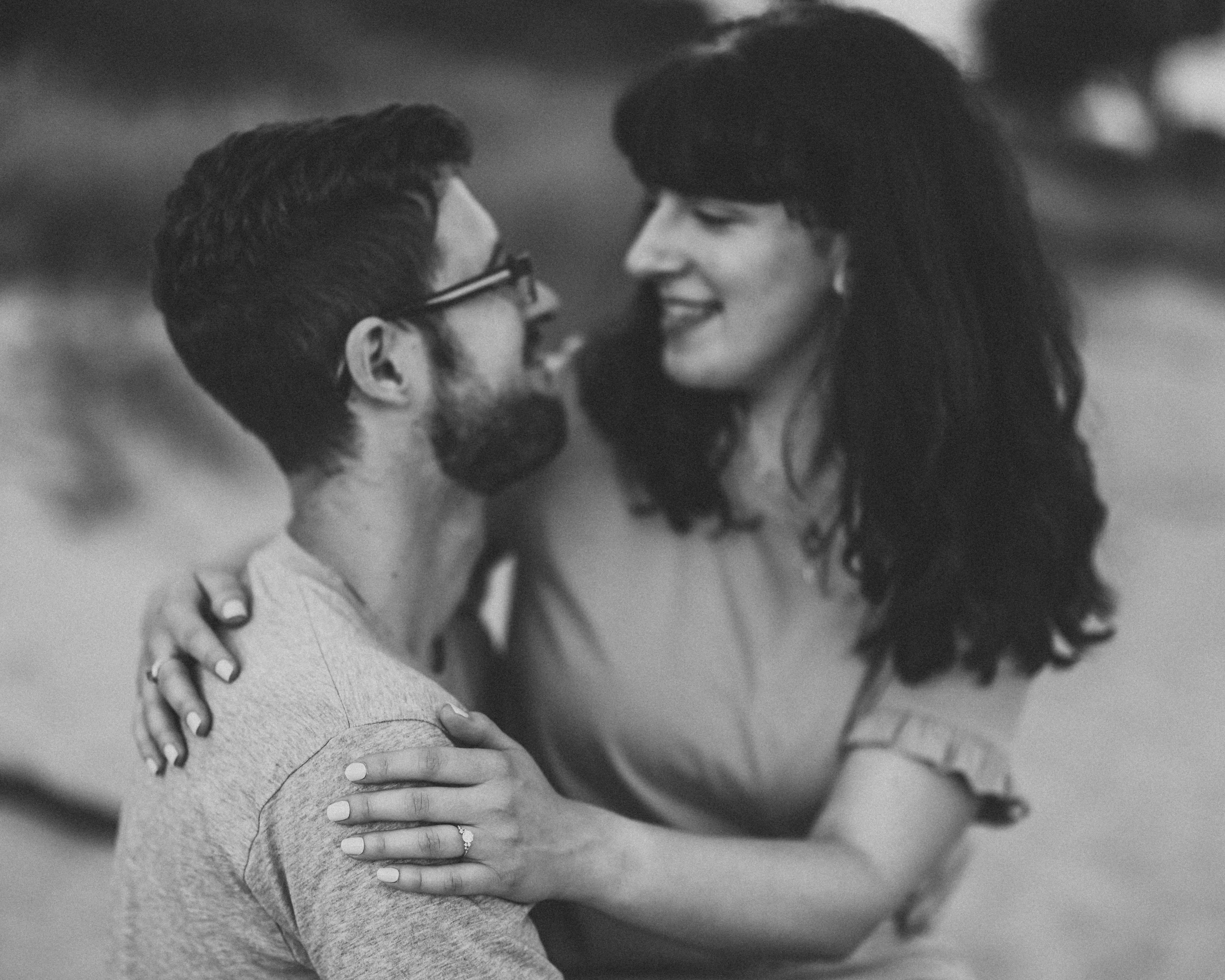 The Wedding Website of Ashley Pereira and Jared Drzal