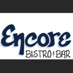 Encore Bistro & Bar