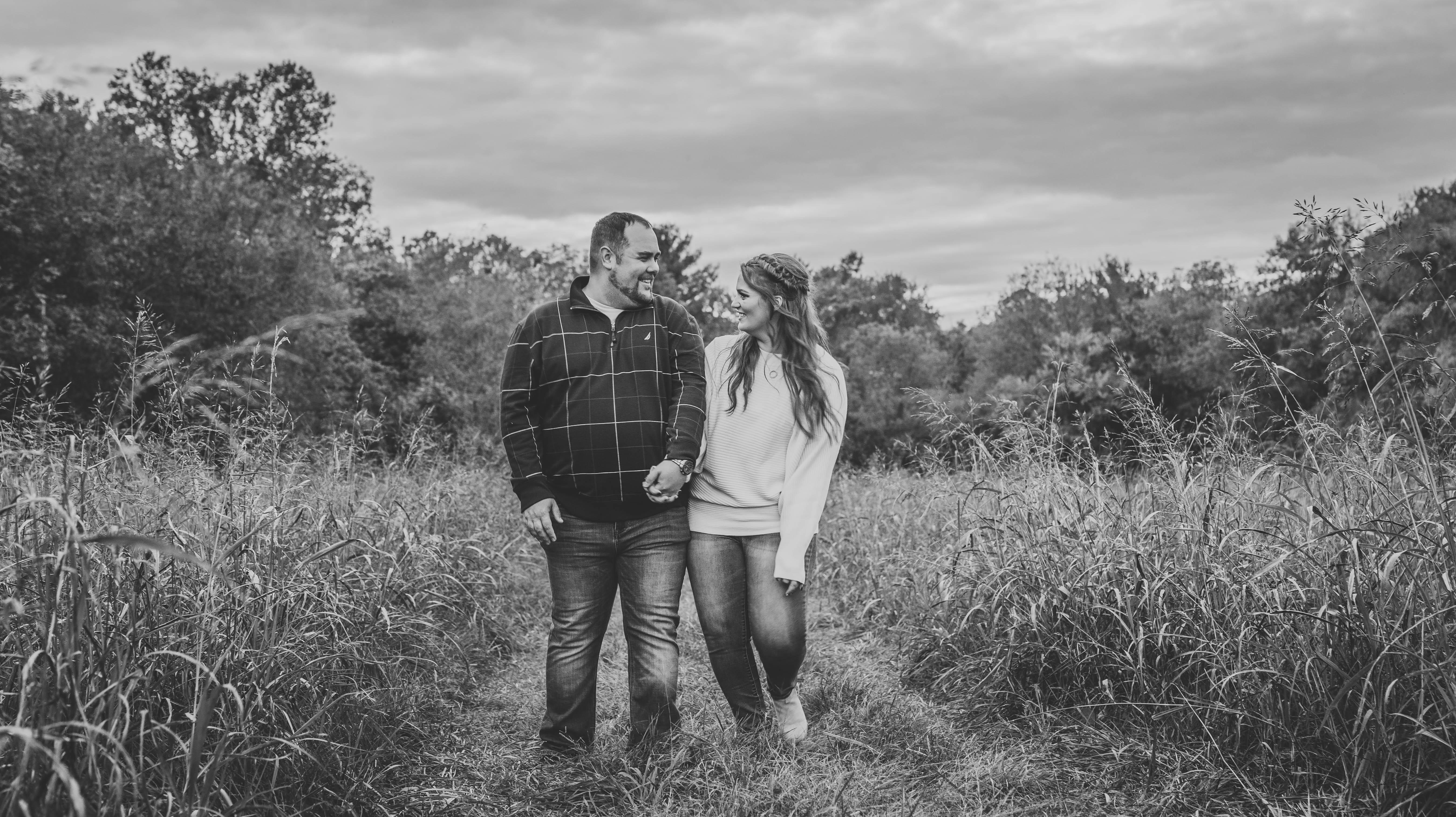 The Wedding Website of Kaitlin Frisbie and Jonathan Gilroy
