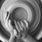 Farmhouse Pottery