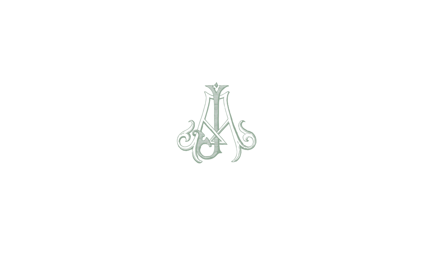 Footer image