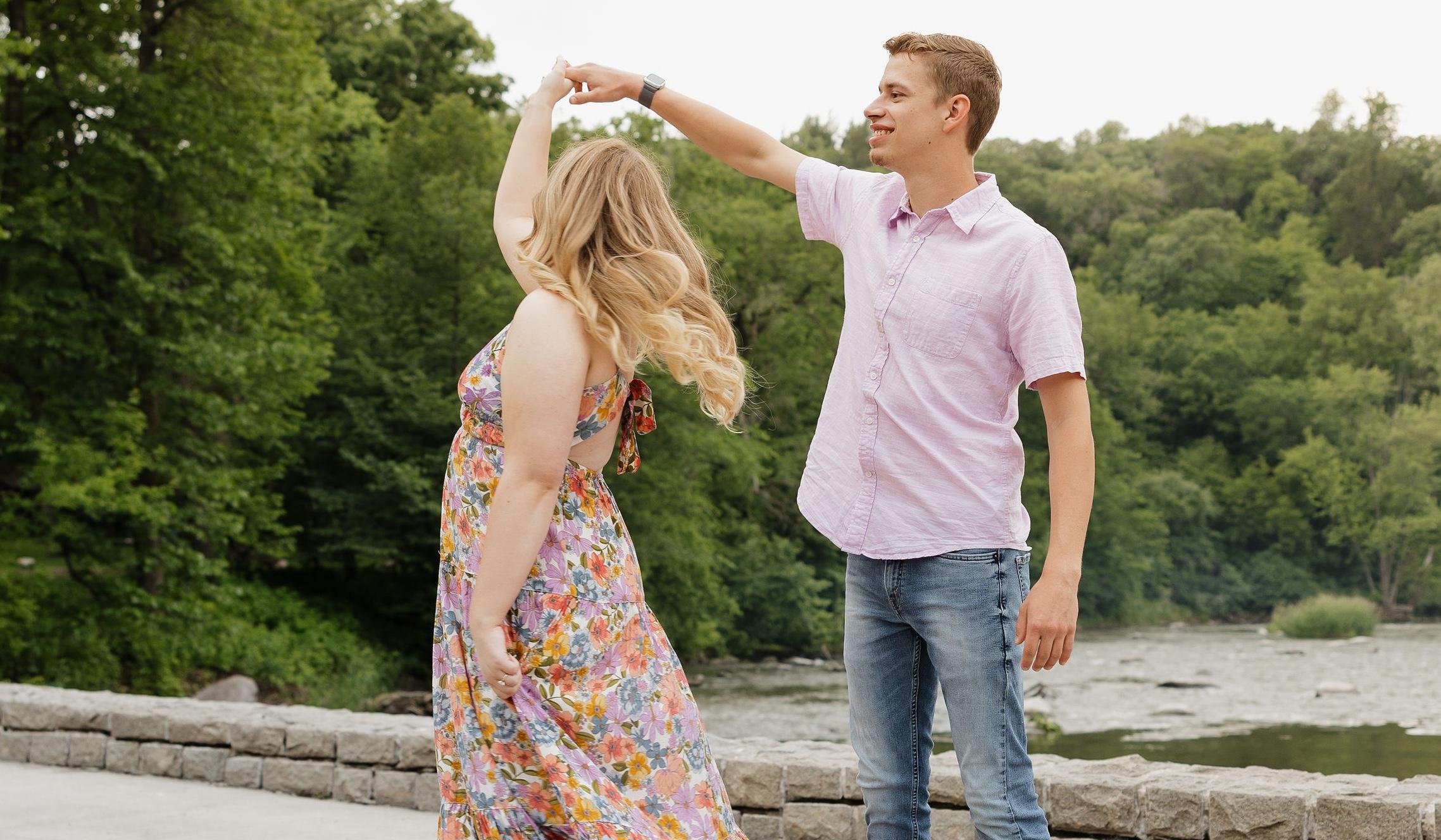 Hero Slideshow Image 0