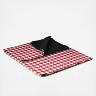 Blanket Tote