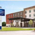 Holiday Inn Express & Suites Saugerties - Hudson Valley