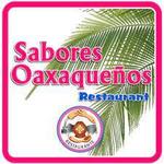 Sabores Oaxaqueños Restaurant