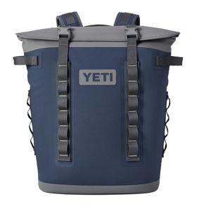 YETI Hopper M20 Soft Backpack Cooler